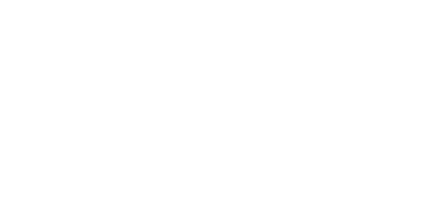 פיזיותרפיה עם חן