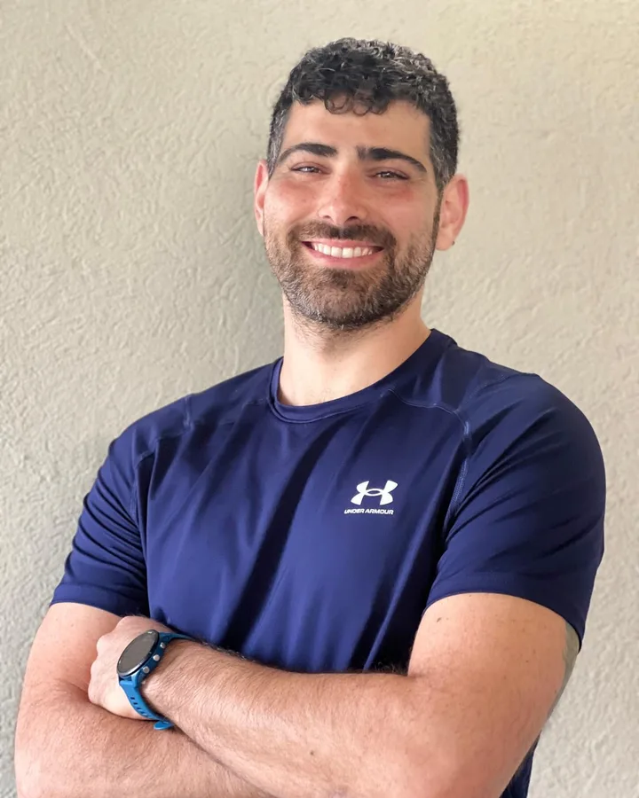 עוז בן נון